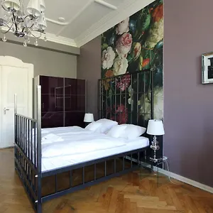 Arthotel Connection Duitsland