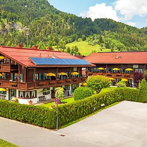 Sonnhof Duitsland