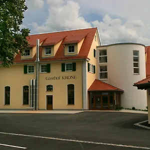 Landgasthof Krone Duitsland